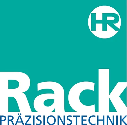 Logo di Rack Präzisionstechnik GmbH & Co. KG